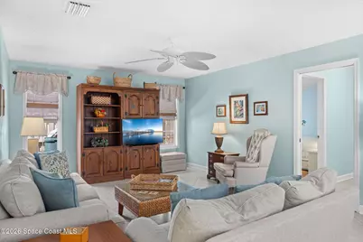 1720 Pga Boulevard, Melbourne, FL 32935 - Photo 16