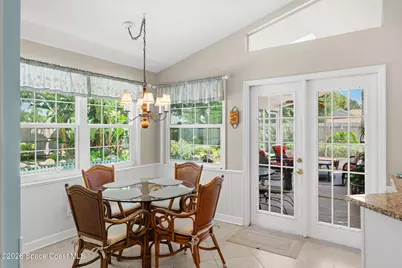 1720 Pga Boulevard, Melbourne, FL 32935 - Photo 14