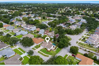 1720 Pga Boulevard, Melbourne, FL 32935 - Photo 40
