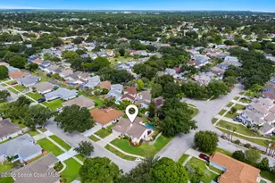1720 Pga Blvd, Melbourne, FL 32935 - Photo 40