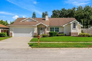 1720 Pga Blvd, Melbourne, FL 32935 - Photo 1