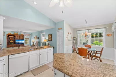 1720 Pga Boulevard, Melbourne, FL 32935 - Photo 12