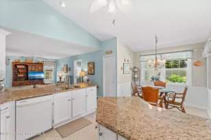 1720 Pga Blvd, Melbourne, FL 32935 - Photo 12