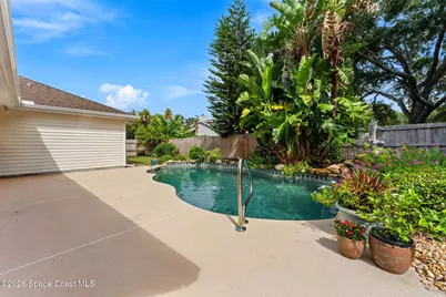 1720 Pga Boulevard, Melbourne, FL 32935 - Photo 32