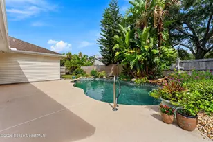1720 Pga Blvd, Melbourne, FL 32935 - Photo 32