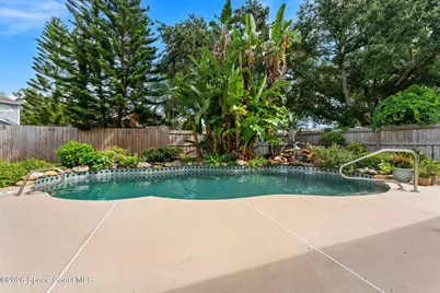 1720 Pga Boulevard, Melbourne, FL 32935 - Photo 30