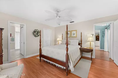1720 Pga Boulevard, Melbourne, FL 32935 - Photo 18