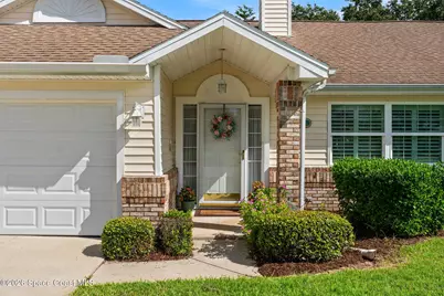 1720 Pga Boulevard, Melbourne, FL 32935 - Photo 4