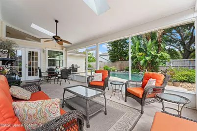 1720 Pga Boulevard, Melbourne, FL 32935 - Photo 28