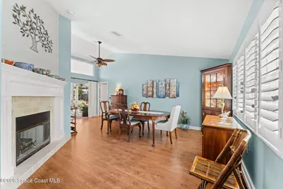 1720 Pga Boulevard, Melbourne, FL 32935 - Photo 6