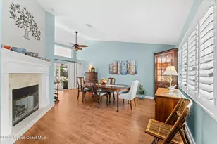 1720 Pga Blvd, Melbourne, FL 32935 - Photo 6