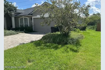 917 Fox Chaple Lane, Jacksonville, FL 32221 - Photo 2