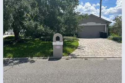 917 Fox Chaple Lane, Jacksonville, FL 32221 - Photo 1