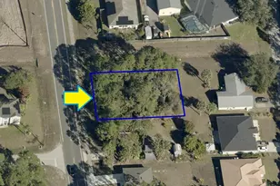 1387 Degroodt Rd SW, Palm Bay, FL 32908 - Photo 1