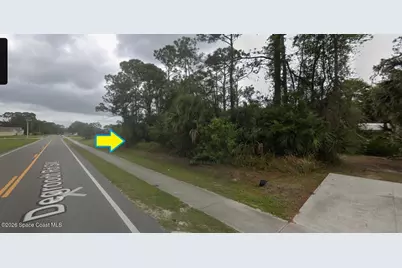 1387 Degroodt Road SW, Palm Bay, FL 32908 - Photo 2