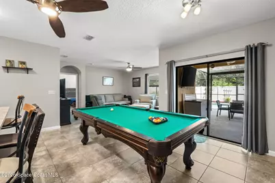 648 Coyote Drive, Cocoa, FL 32927 - Photo 20