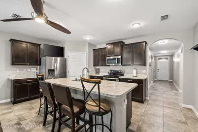 648 Coyote Drive, Cocoa, FL 32927 - Photo 16