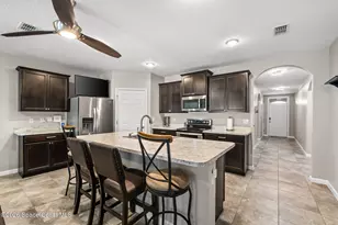 648 Coyote Dr, Cocoa, FL 32927 - Photo 16