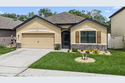 648 Coyote Drive, Cocoa, FL 32927 - Photo 4