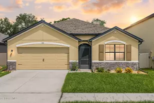 648 Coyote Dr, Cocoa, FL 32927 - Photo 1