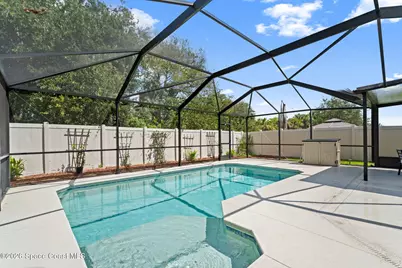 648 Coyote Drive, Cocoa, FL 32927 - Photo 36