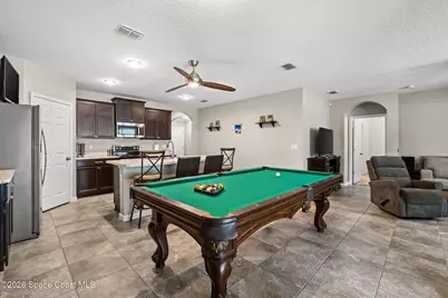 648 Coyote Drive, Cocoa, FL 32927 - Photo 18