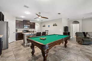 648 Coyote Dr, Cocoa, FL 32927 - Photo 18