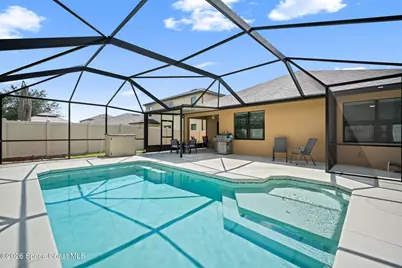 648 Coyote Drive, Cocoa, FL 32927 - Photo 34