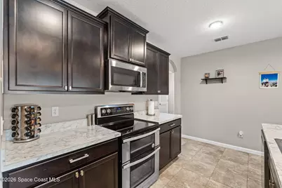 648 Coyote Drive, Cocoa, FL 32927 - Photo 14