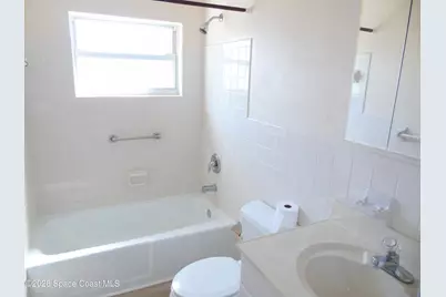 2157 Colony Drive, Melbourne, FL 32935 - Photo 12