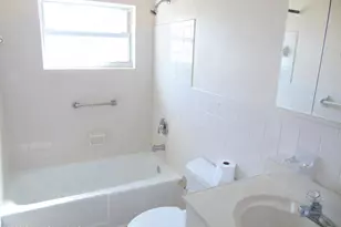 2157 Colony Dr, Melbourne, FL 32935 - Photo 12