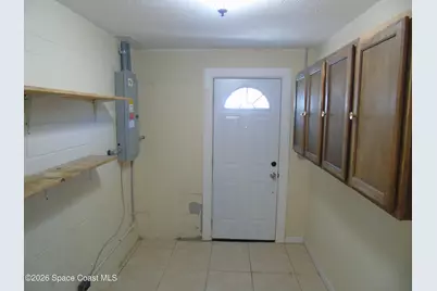 2157 Colony Drive, Melbourne, FL 32935 - Photo 16