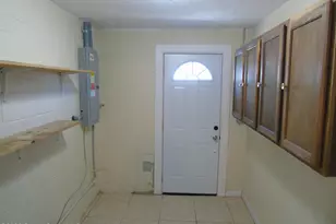 2157 Colony Dr, Melbourne, FL 32935 - Photo 16