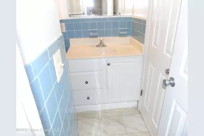 2157 Colony Drive, Melbourne, FL 32935 - Photo 10
