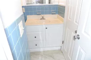 2157 Colony Dr, Melbourne, FL 32935 - Photo 10