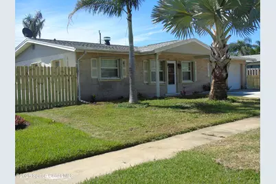 2157 Colony Drive, Melbourne, FL 32935 - Photo 1