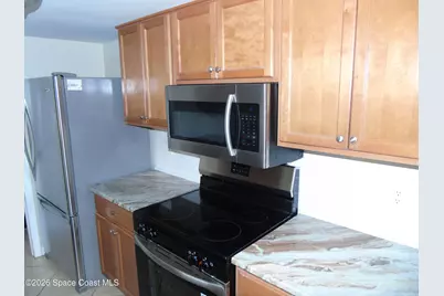 2157 Colony Drive, Melbourne, FL 32935 - Photo 6