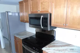 2157 Colony Dr, Melbourne, FL 32935 - Photo 6
