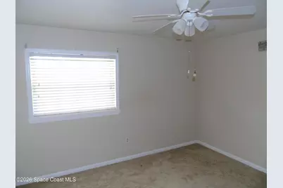 2157 Colony Drive, Melbourne, FL 32935 - Photo 8