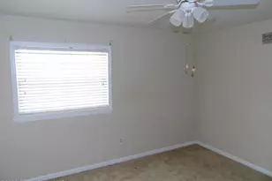 2157 Colony Dr, Melbourne, FL 32935 - Photo 8