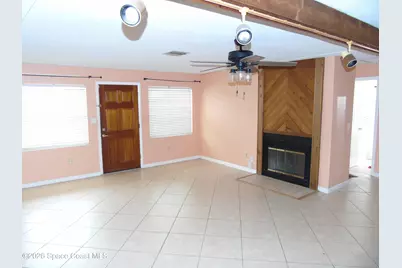 2157 Colony Drive, Melbourne, FL 32935 - Photo 4