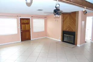 2157 Colony Dr, Melbourne, FL 32935 - Photo 4