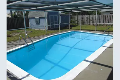 2157 Colony Drive, Melbourne, FL 32935 - Photo 14