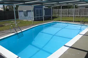 2157 Colony Dr, Melbourne, FL 32935 - Photo 14