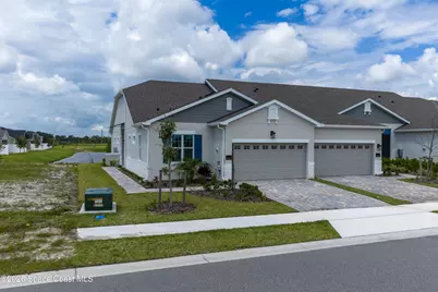 9472 Fuego Way, Melbourne, FL 32940 - Photo 2