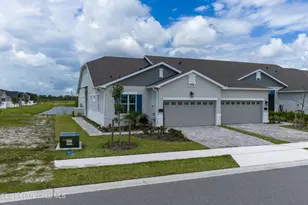 9472 Fuego Wy, Melbourne, FL 32940 - Photo 2
