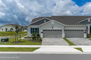 9472 Fuego Wy, Melbourne, FL 32940 - Photo 1