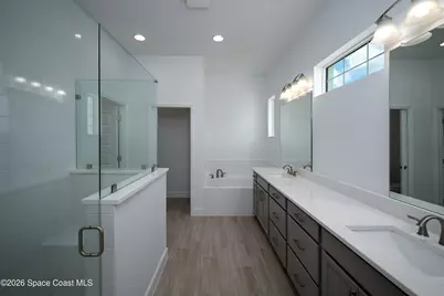 9472 Fuego Way, Melbourne, FL 32940 - Photo 10