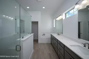 9472 Fuego Wy, Melbourne, FL 32940 - Photo 10