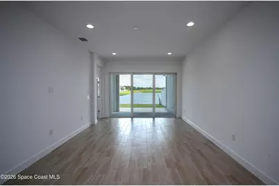 9472 Fuego Way, Melbourne, FL 32940 - Photo 8